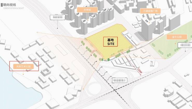 完美体育网站成都【雍景致臻天府】首页网站_最新房价户型解析特价房抢购_售楼处电话限时特惠(图9)