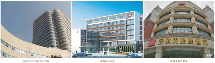 完美体育网站成都【雍景致臻天府】首页网站_最新房价户型解析特价房抢购_售楼处电话限时特惠(图15)
