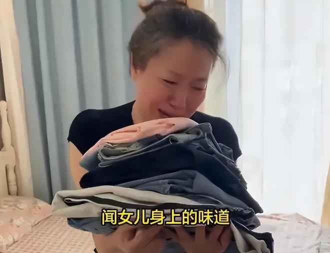 完美体育网站女孩被害现场惨烈母亲见遗体头上插着刀凶手家属抱怨引众怒(图3)