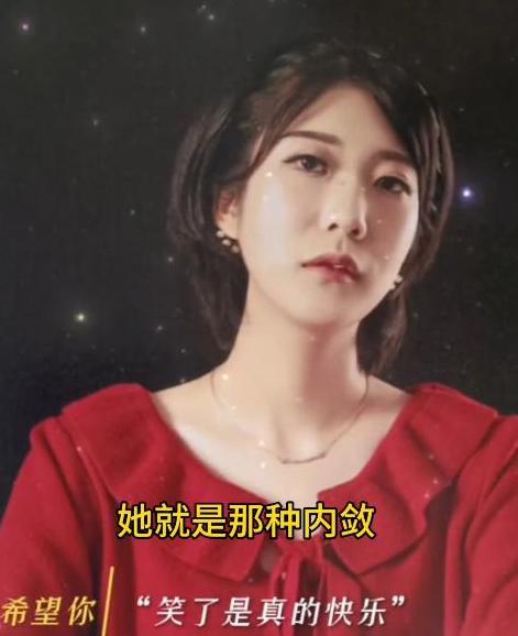 完美体育网站女孩被害现场惨烈母亲见遗体头上插着刀凶手家属抱怨引众怒(图13)