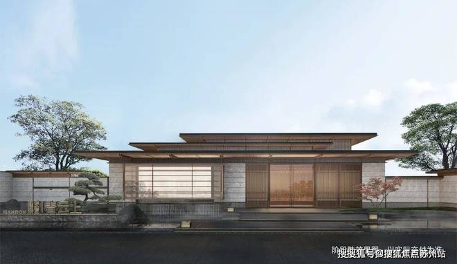 完美体育网站全城聚焦▷建发联发青云上售楼处：城市塔尖圈层新聚场！(图4)