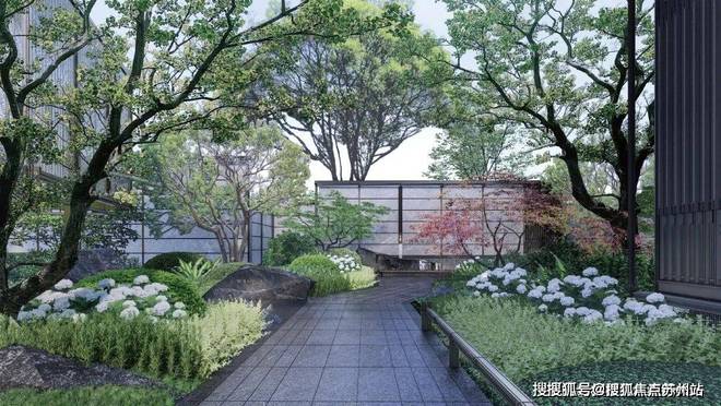 完美体育网站全城聚焦▷建发联发青云上售楼处：城市塔尖圈层新聚场！(图6)