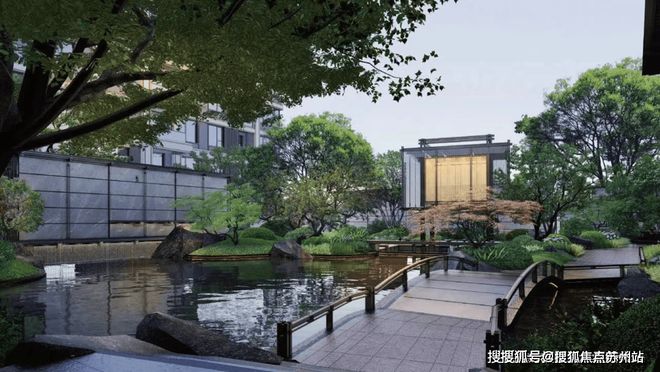 完美体育网站全城聚焦▷建发联发青云上售楼处：城市塔尖圈层新聚场！(图5)