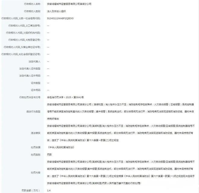 滨湖省府东地铁上盖规划发布柏堰完美体育网站湖片区将新增一所高中！(图4)