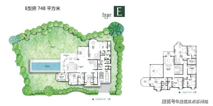 绿宝园翡梵(售楼处)-绿宝园翡梵售楼中心首页网站丨2025欢迎您丨最新楼盘详情完美体育网站(图8)