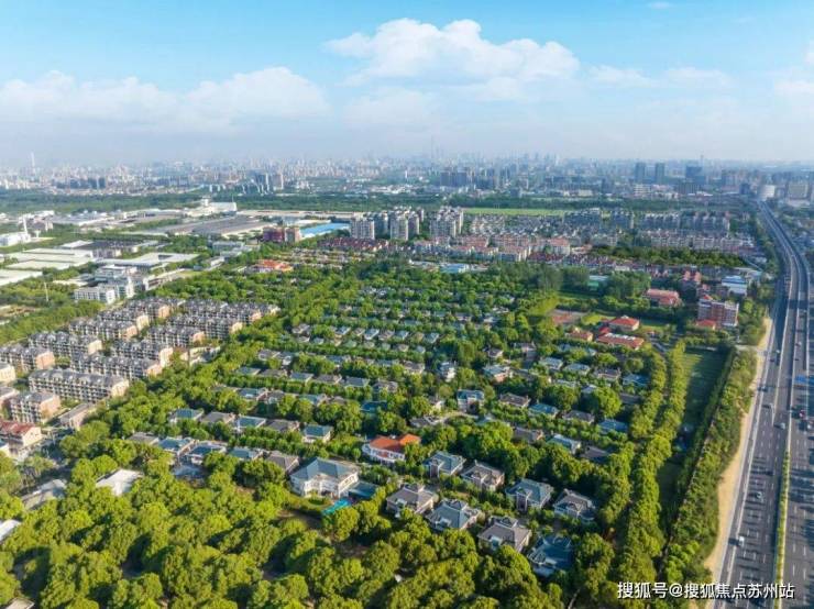 绿宝园翡梵(售楼处)-绿宝园翡梵售楼中心首页网站丨2025欢迎您丨最新楼盘详情完美体育网站(图19)