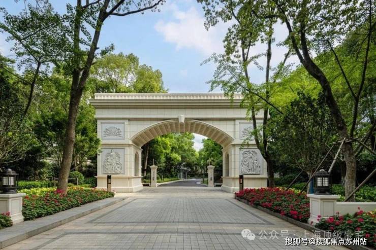 绿宝园翡梵(售楼处)-绿宝园翡梵售楼中心首页网站丨2025欢迎您丨最新楼盘详情完美体育网站(图27)