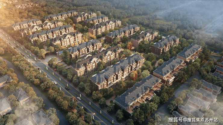 绿宝园翡梵(售楼处)-绿宝园翡梵售楼中心首页网站丨2025欢迎您丨最新楼盘详情完美体育网站(图25)