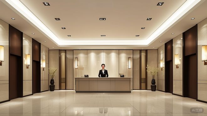 ®金地嘉峯汇售楼处嘉定金地嘉峯汇发布：楼市全完美体育网站新亮点(图2)