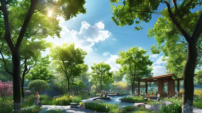 ®金地嘉峯汇售楼处嘉定金地嘉峯汇发布：楼市全完美体育网站新亮点(图3)