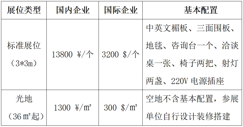 2026中国（澳门）国完美体育网站际环卫、清洁设备及用品展览会(图1)